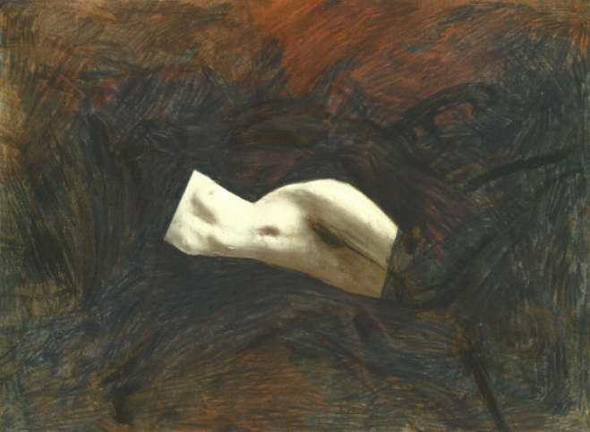 Silent Transformations, image 4 of 4