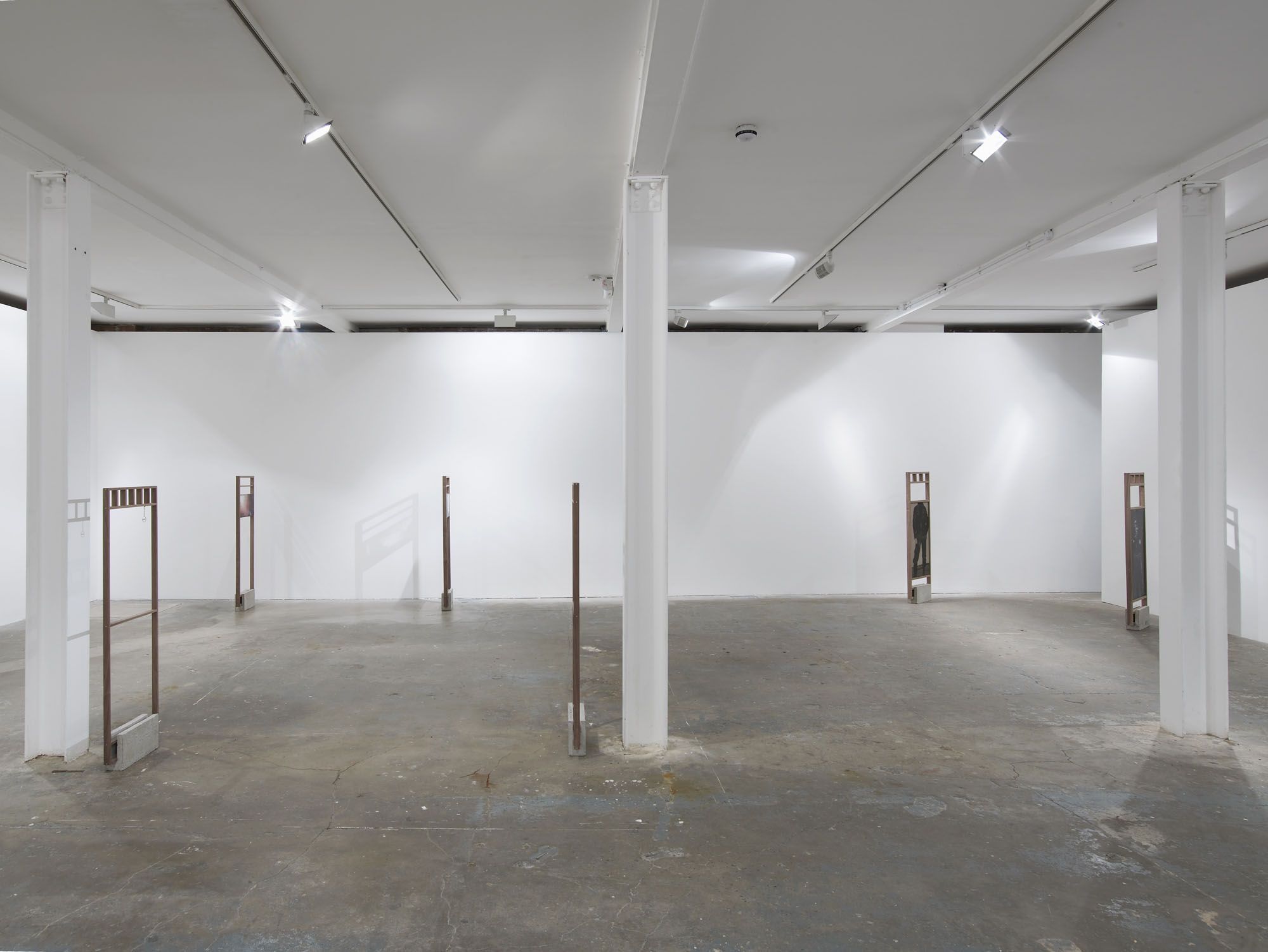 Philipp Timischl, 2 at Vilma Gold, photo 7