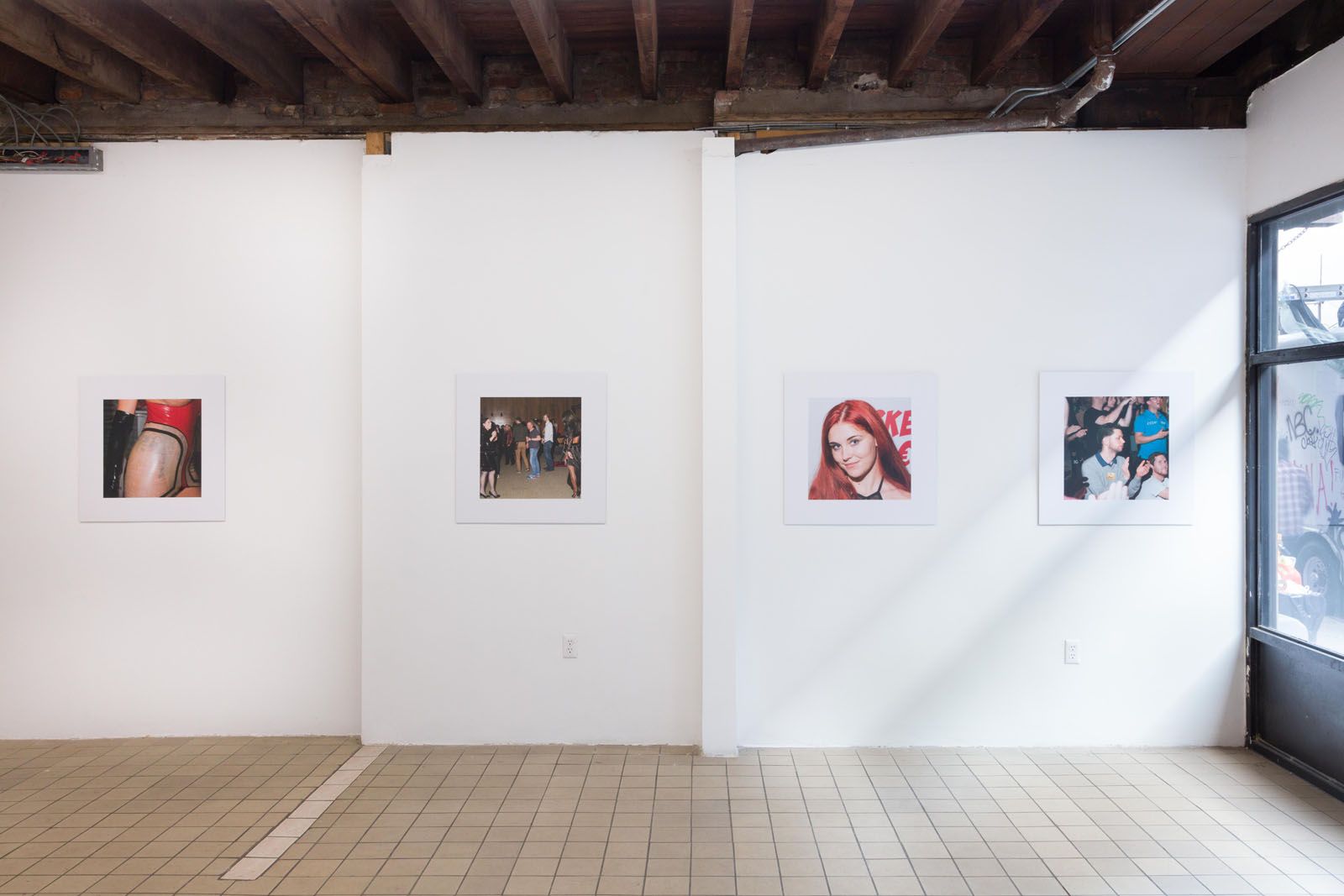Ilya Lipkin, Ilya Lipkin at Svetlana, photo 8