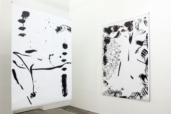 Stéphane Calais, Stéphane Calais at Zieher Smith & Horton, photo 5