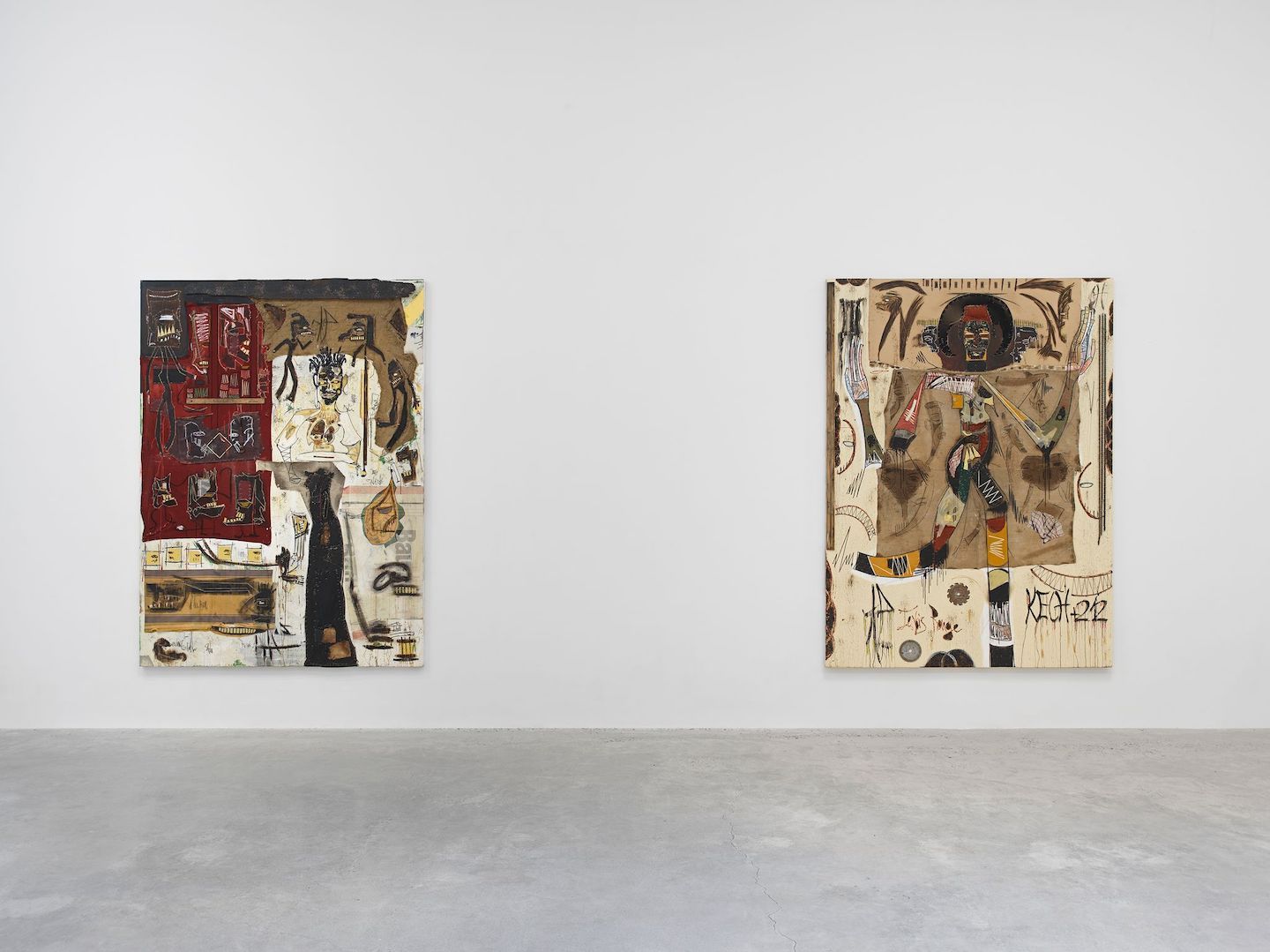 Alexandre Diop, image 2 of 10