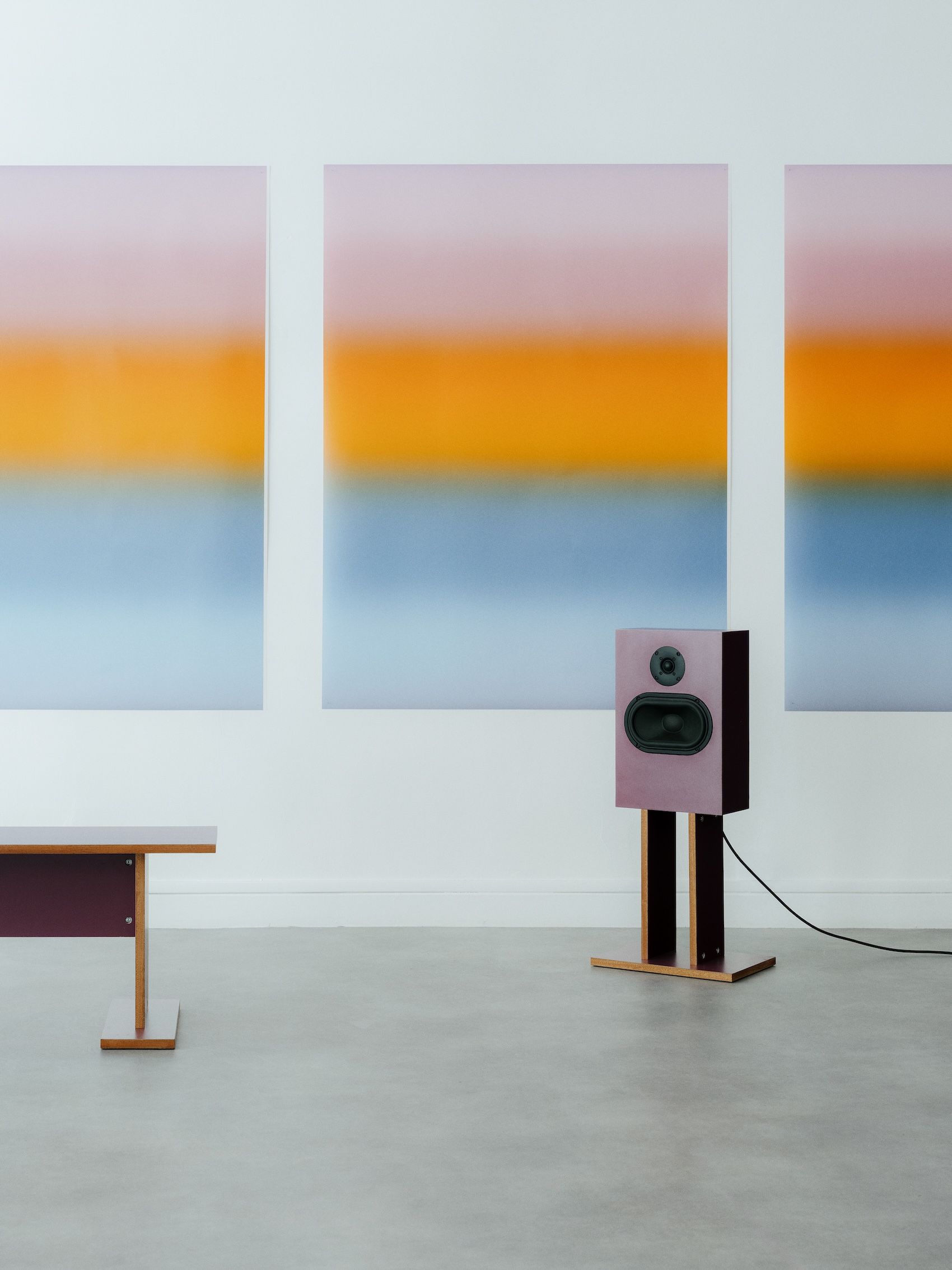 Lorenzo Mason & Lido, image 5 of 6