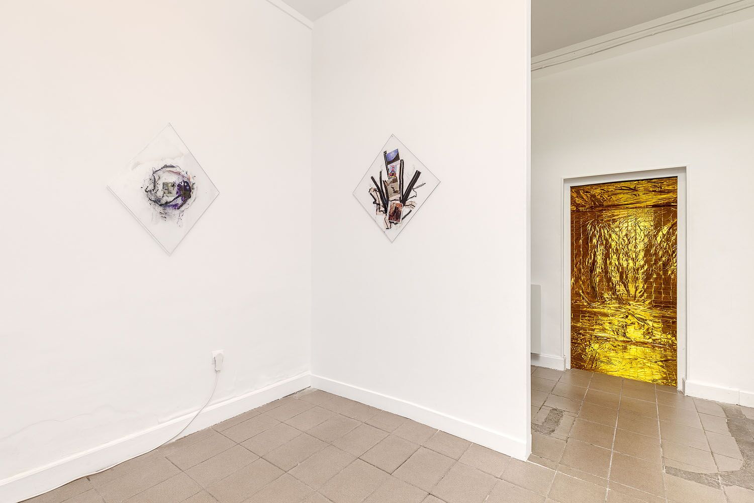 Phillip Zach, image 2 of 10