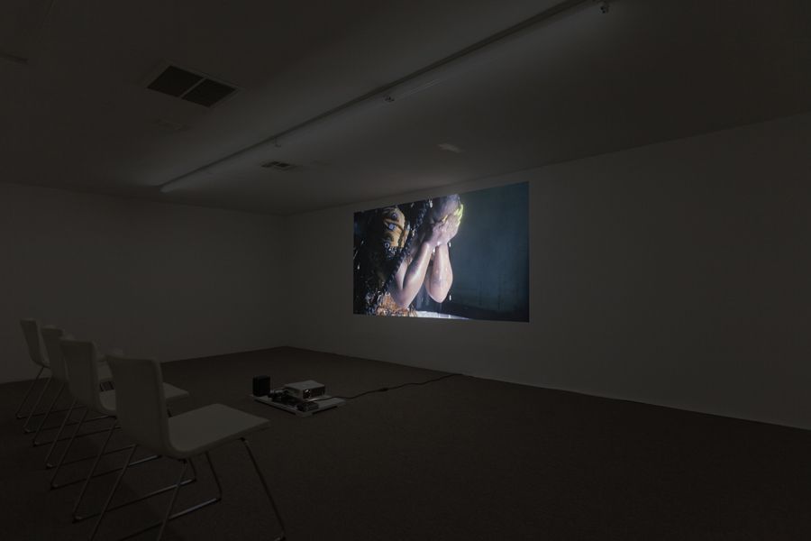 Economies, Economies at Ltd Los Angeles, photo 11
