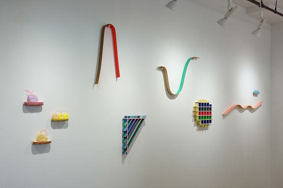 Chiaozza, Chiaozza at Owen James, photo 2