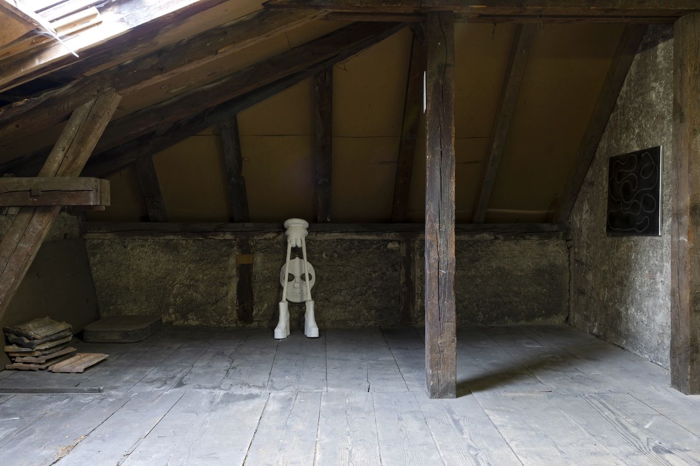 Klaudia Schifferle, image 14 of 17