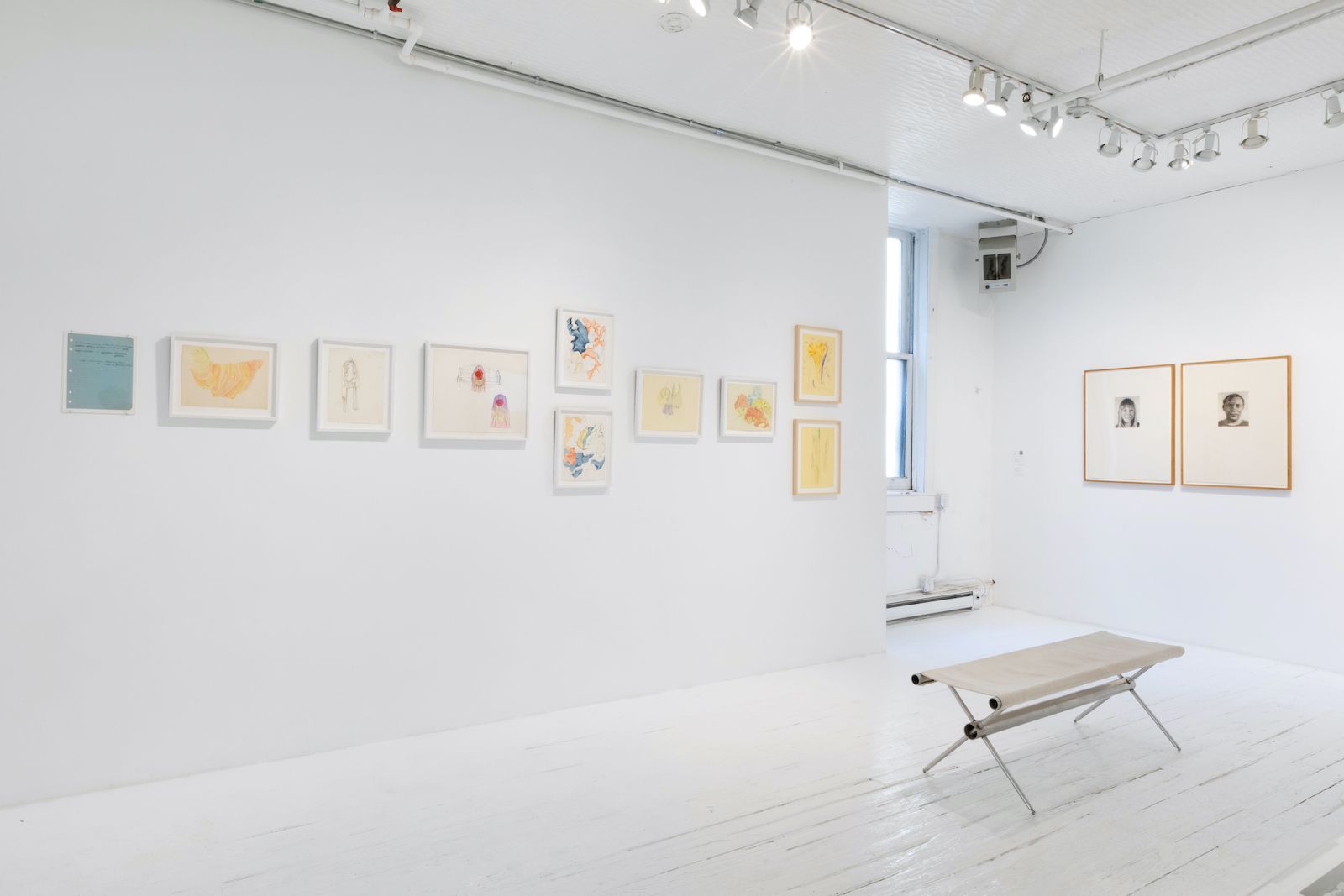 That '70s Show, That '70s Show at Eric Firestone Gallery, photo 16