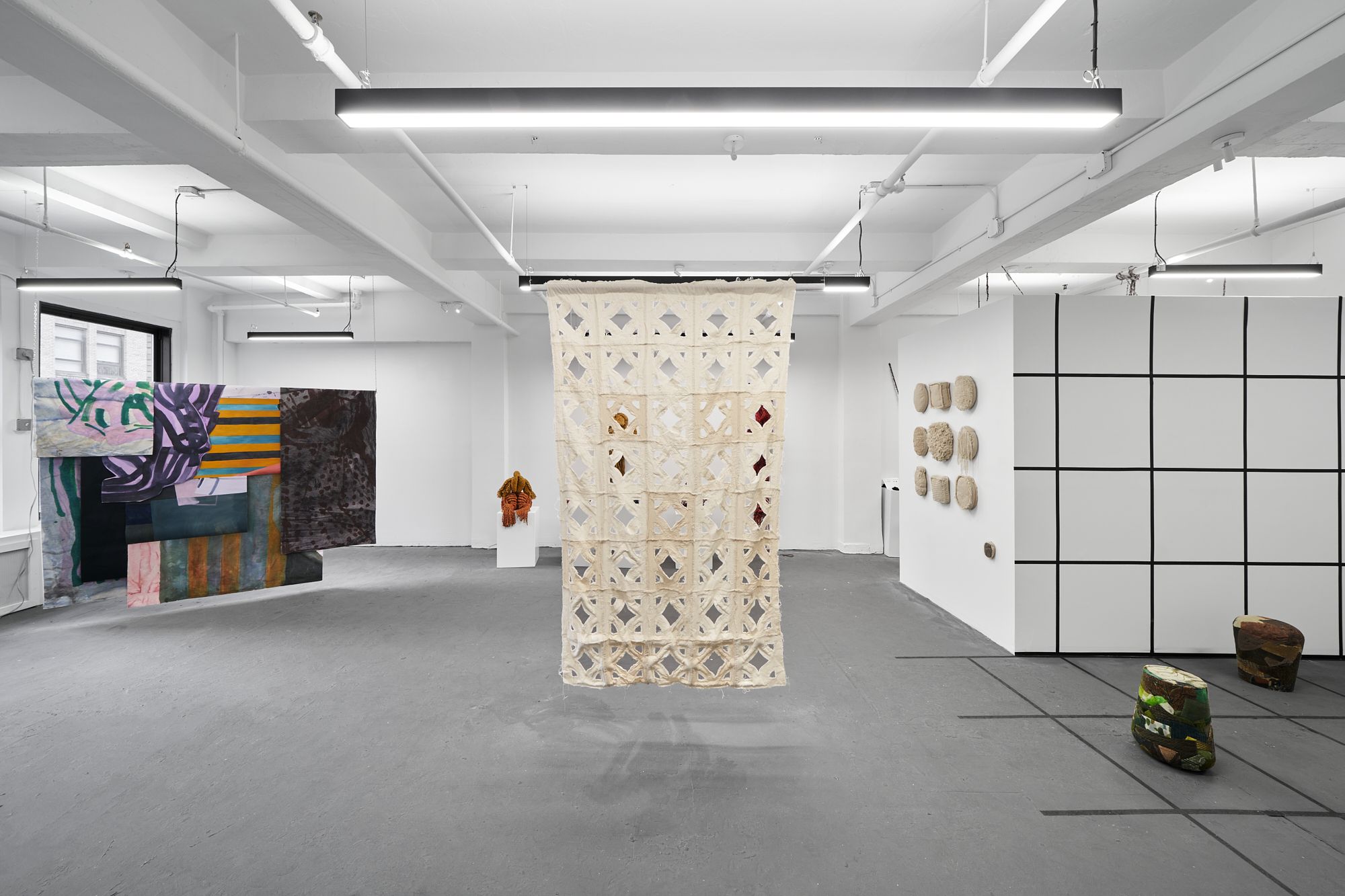 Soft Power: Reimagining Form and Feeling, Soft Power: Reimagining Form and Feeling at Shibumi, photo 5