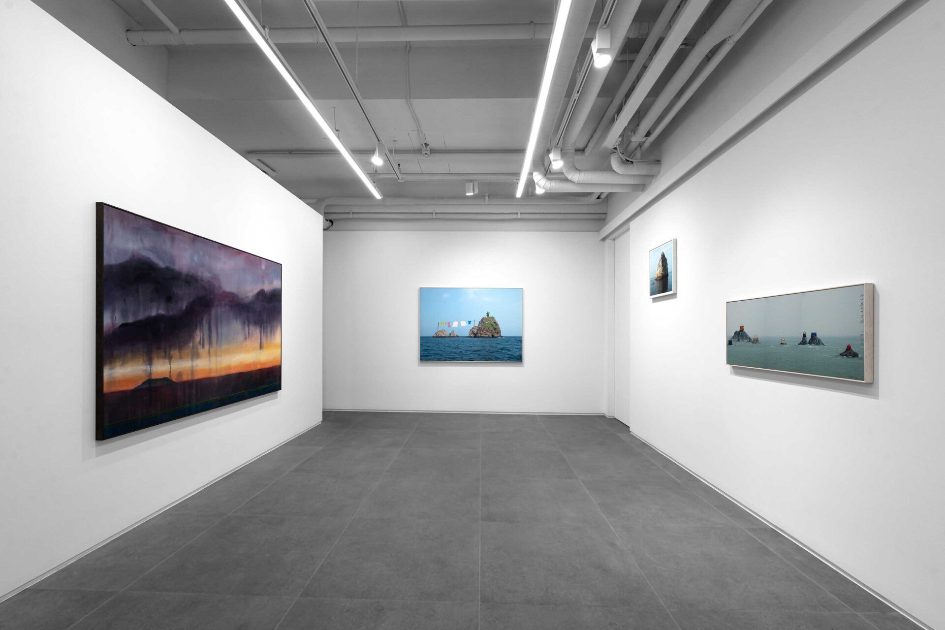 Honggoo Kang, image 6 of 6