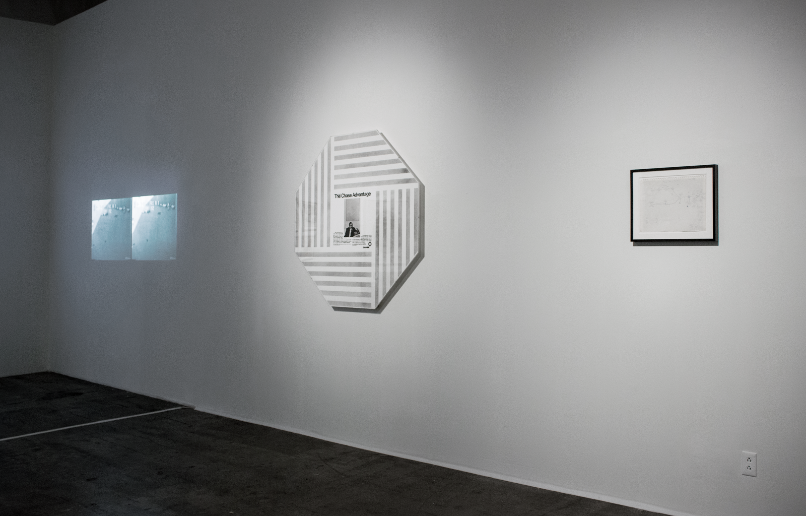 Evidentiary Realism, Evidentiary Realism at Fridman Gallery, photo 5