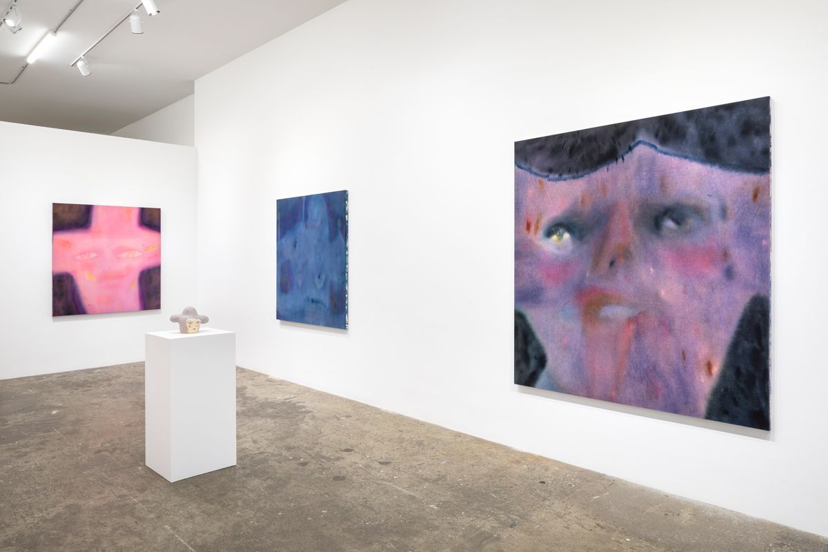 Loren Erdrich, image 3 of 6
