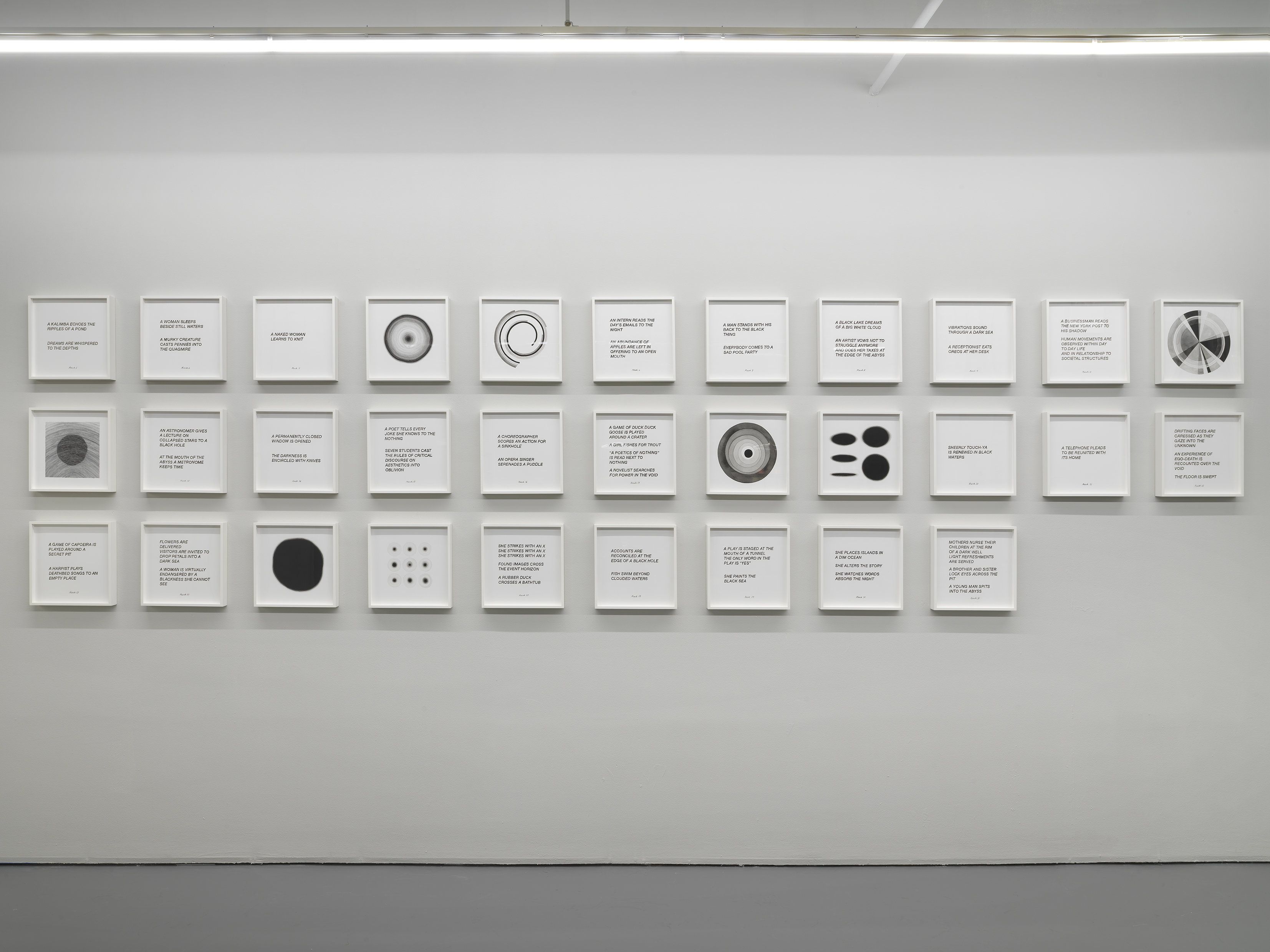 Ander Mikalson, image 2 of 3