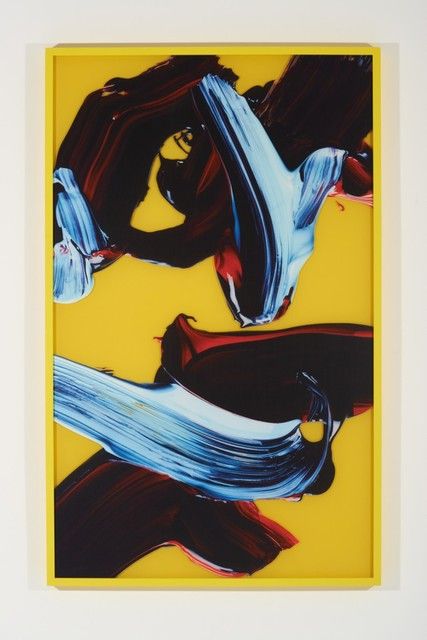 Installation view 11