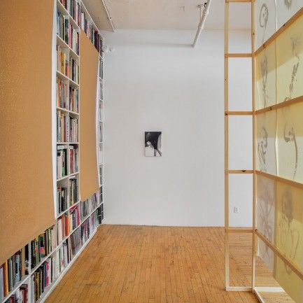 Martin Soto Climent, Martin Soto Climent at Clifton Benevento, photo 2