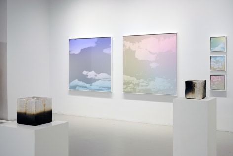 Summer Group Show, Summer Group Show at Sundaram Tagore, photo 4
