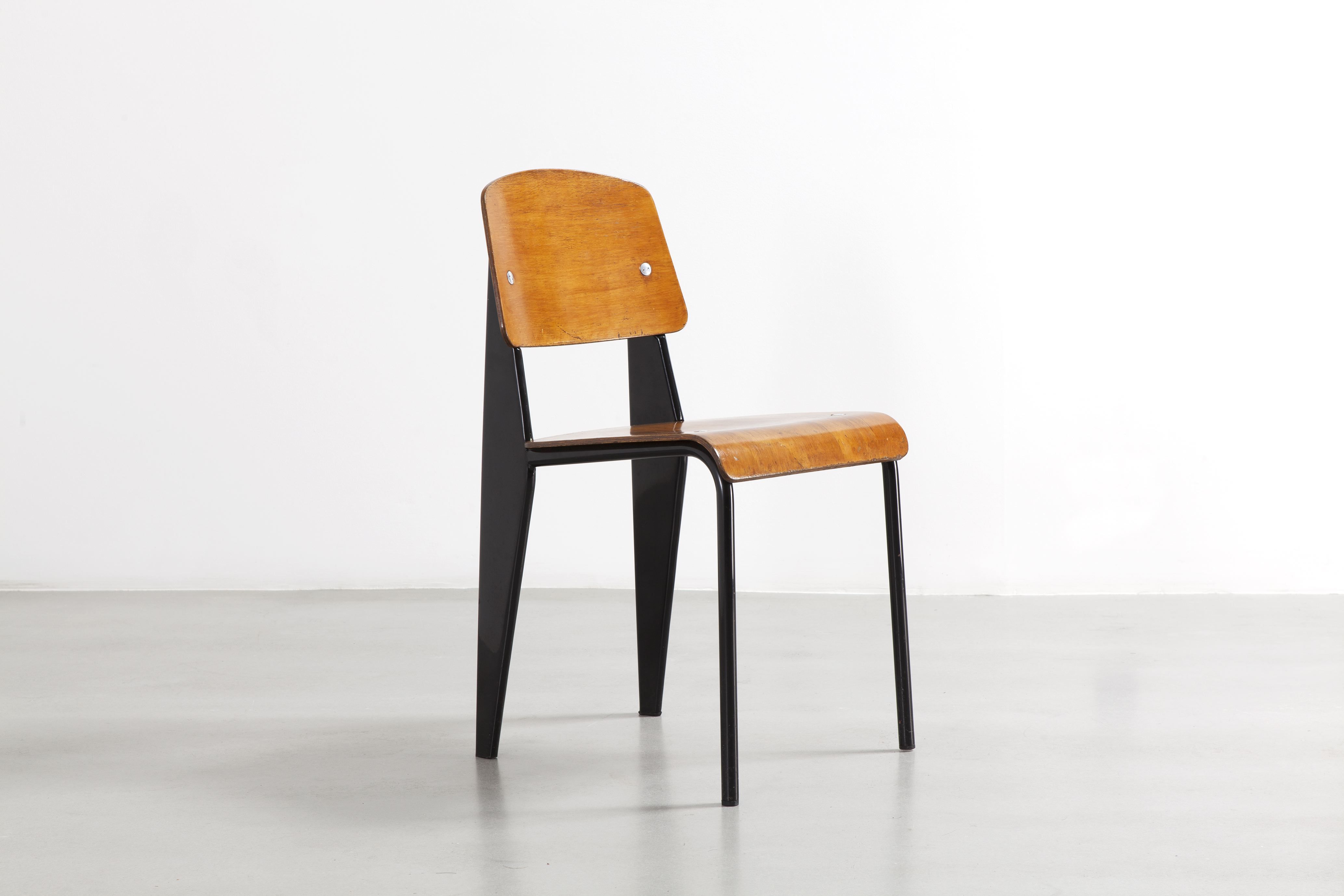 Art + Industrie, Art + Industrie at Patrick Seguin, photo 6