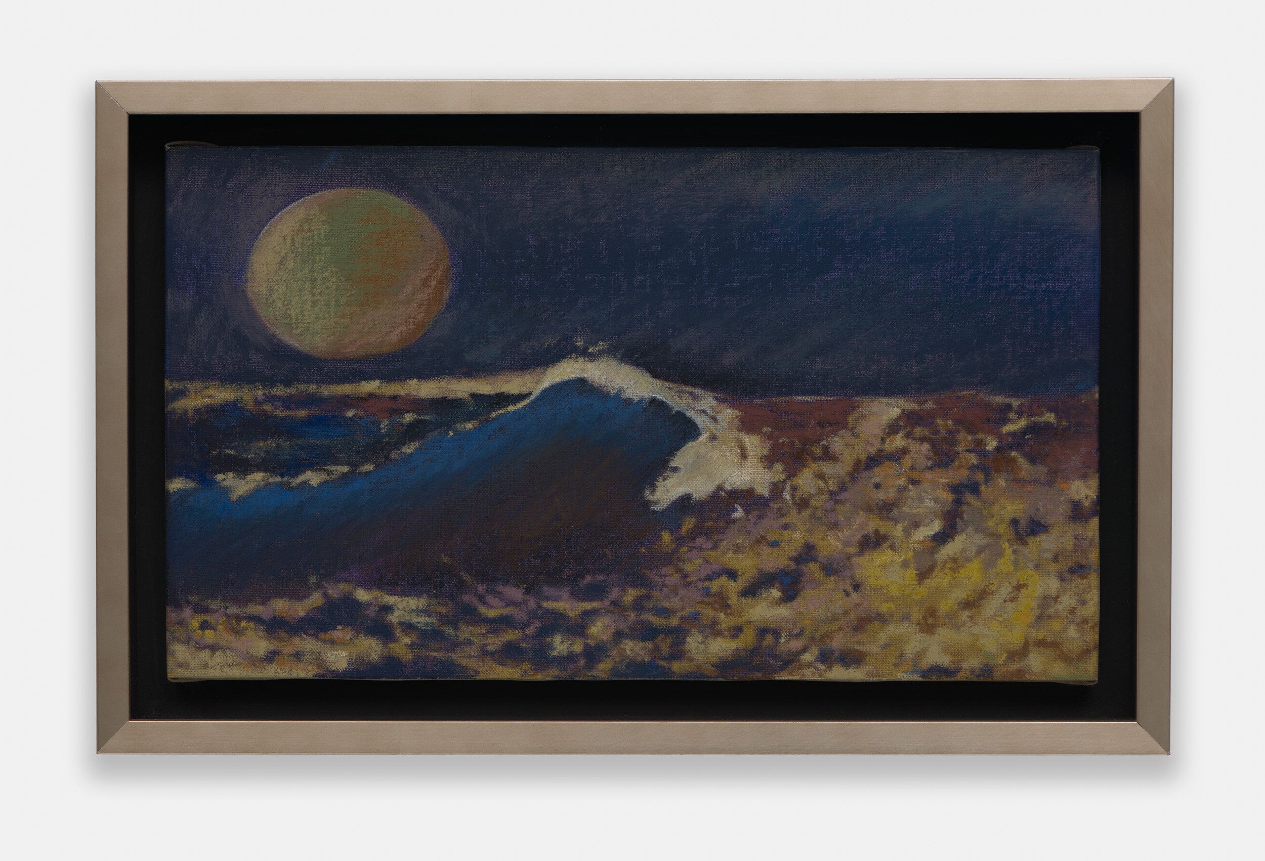 Fata Morgana, Fata Morgana at Le Maximum, photo 21