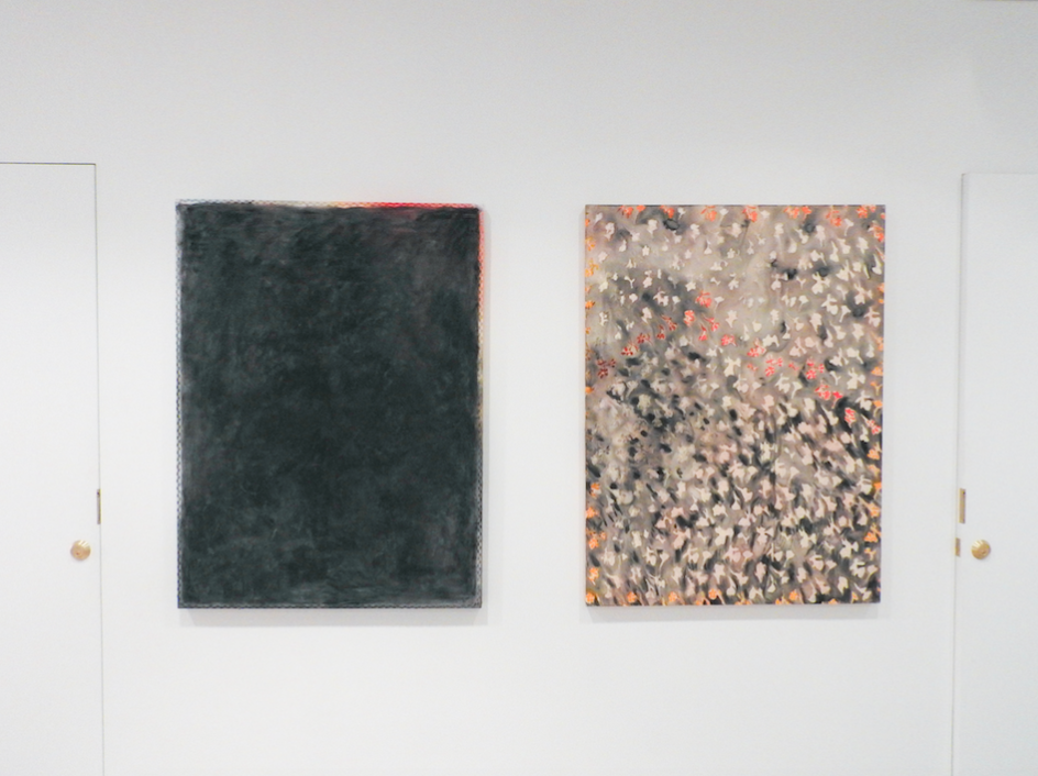Close, But Not Touching, Close, But Not Touching at Biggercode Gallery, photo 7