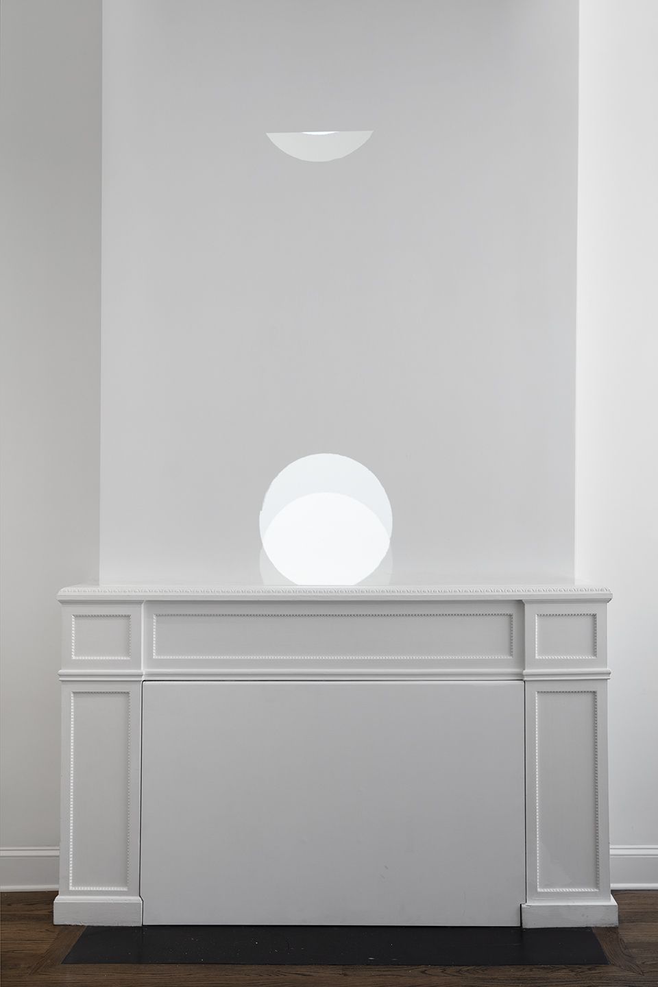 Leticia Ramos, image 6 of 6