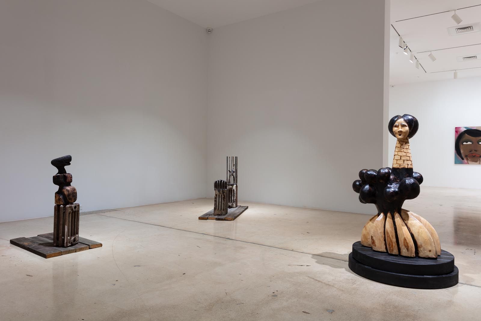 Recent Acquisitions, Recent Acquisitions at Rubell Museum, photo 4