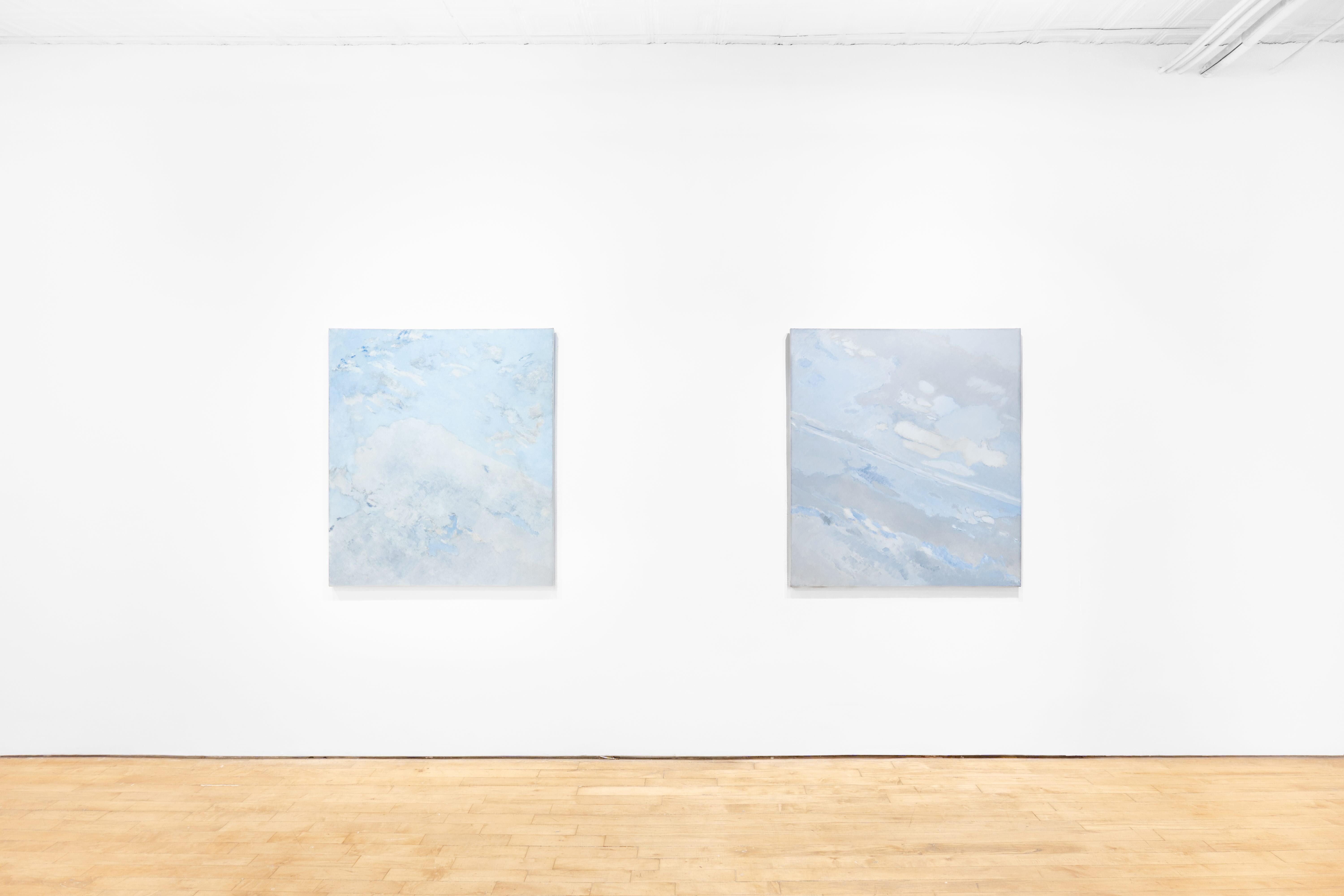 Jacqueline Gourevitch, image 8 of 8