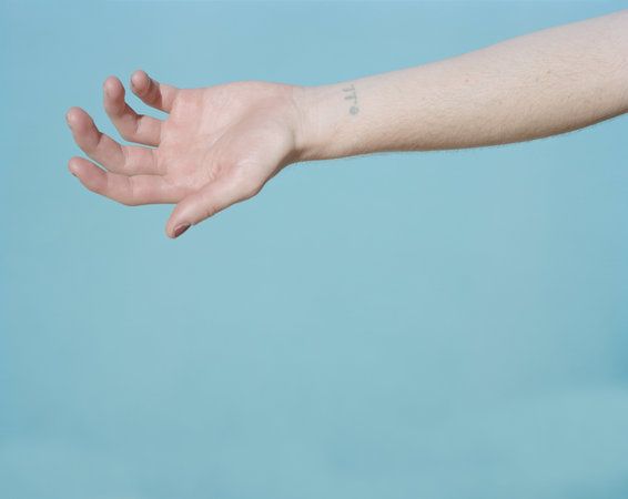 Lili Jamail, Rollercoaster at Team, photo 2
