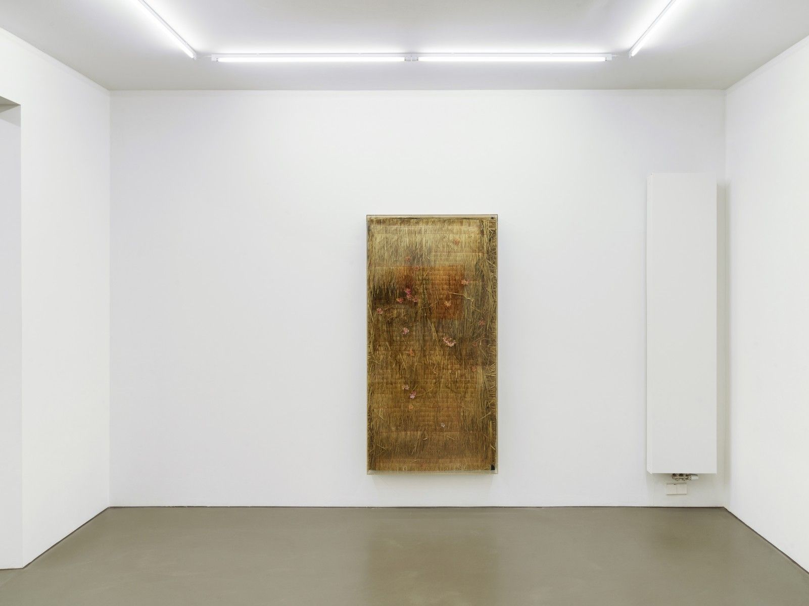 Yves Scherer, Family Time at Guido W. Baudach, photo 6