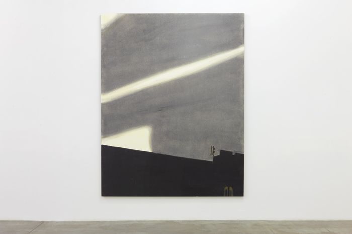 Alex Katz, image 3 of 8