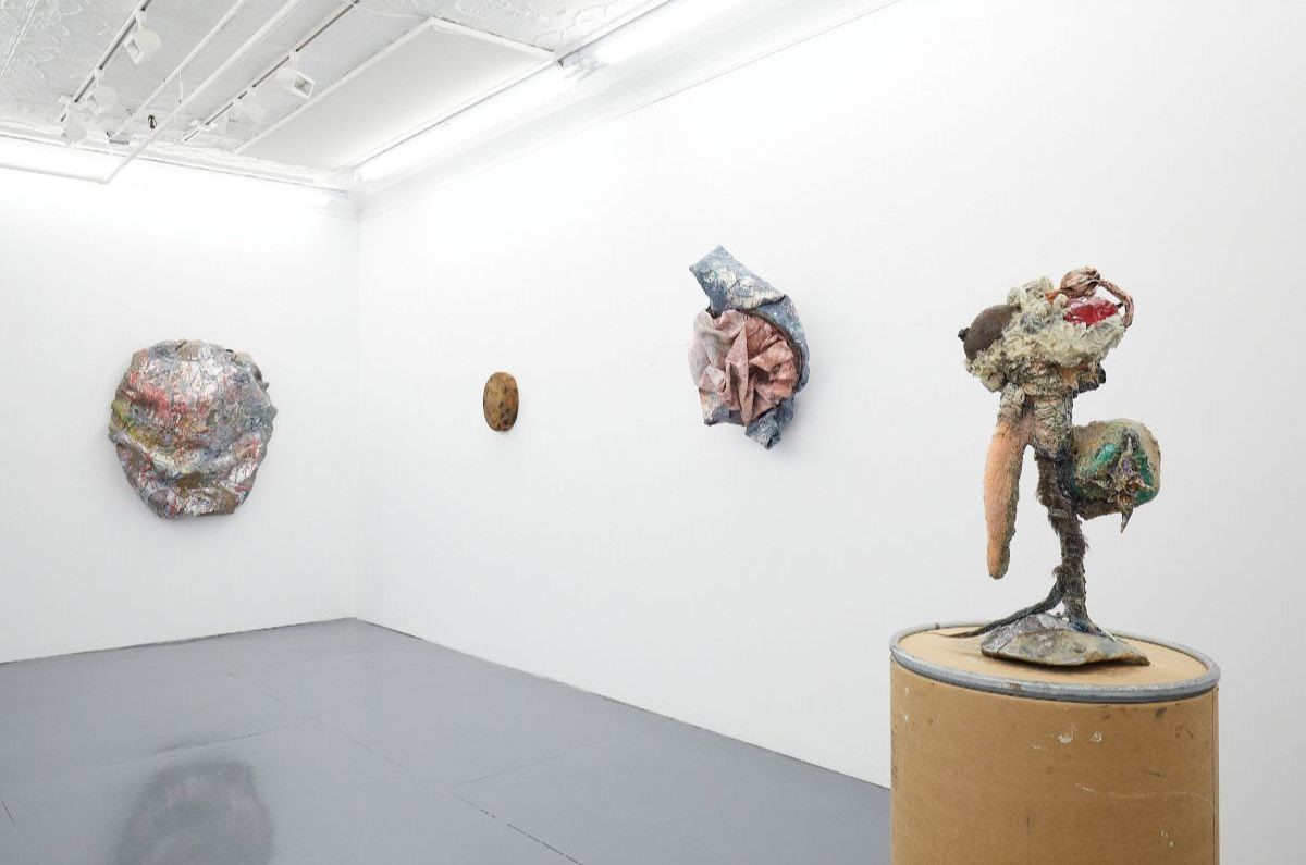 Daniel Giordano, image 2 of 4