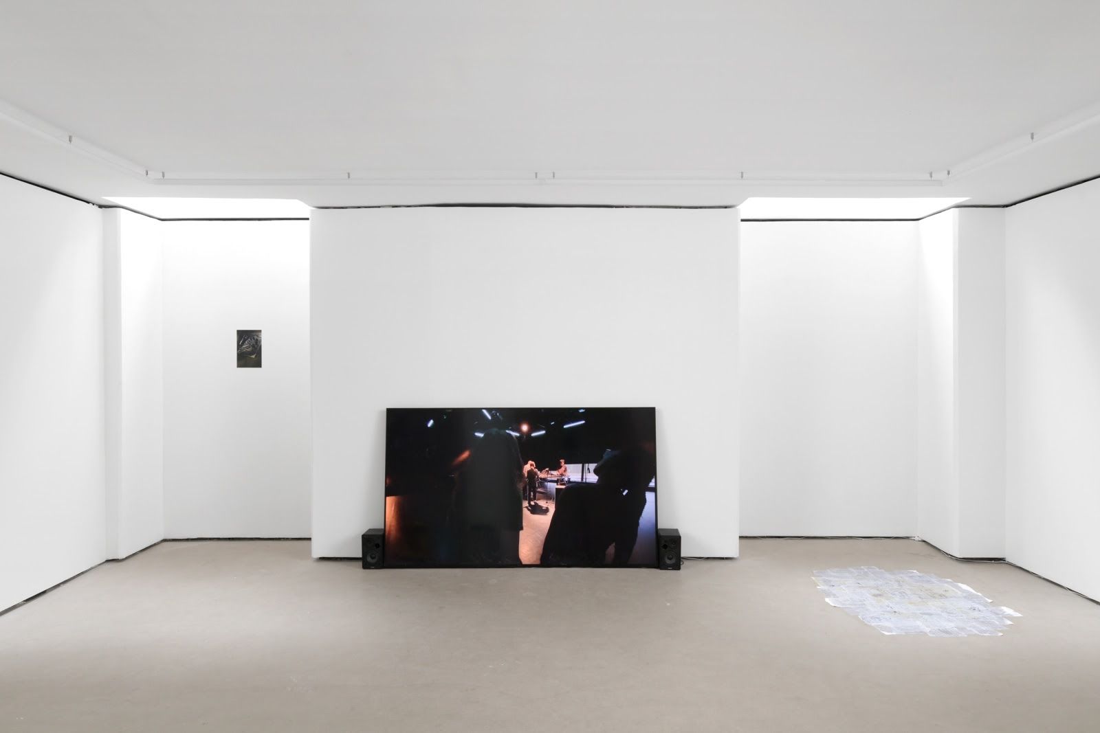 Rapture, Rapture at Balice Hertling, photo 5