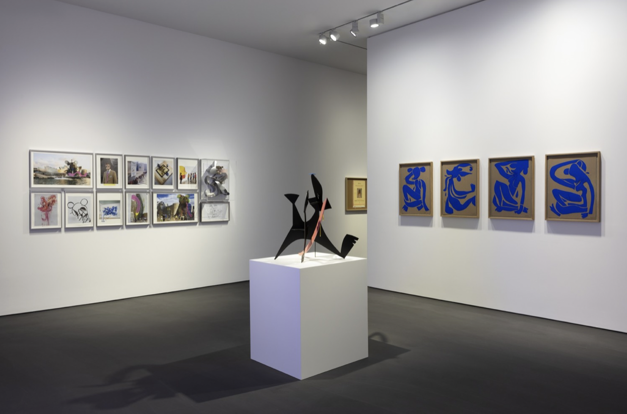 Simon Fujiwara, Once Upon a Who? at Esther Schipper, photo 14