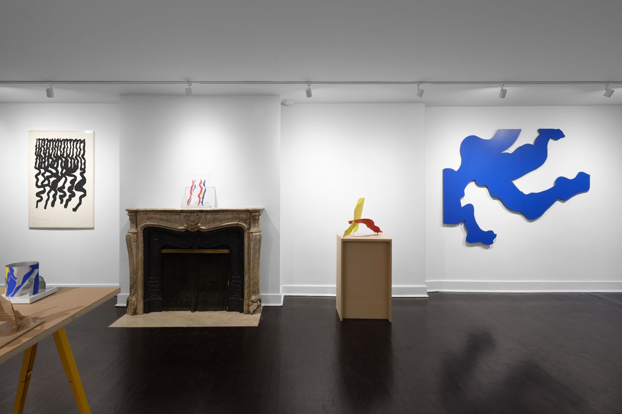 Ann Gillen, image 4 of 10