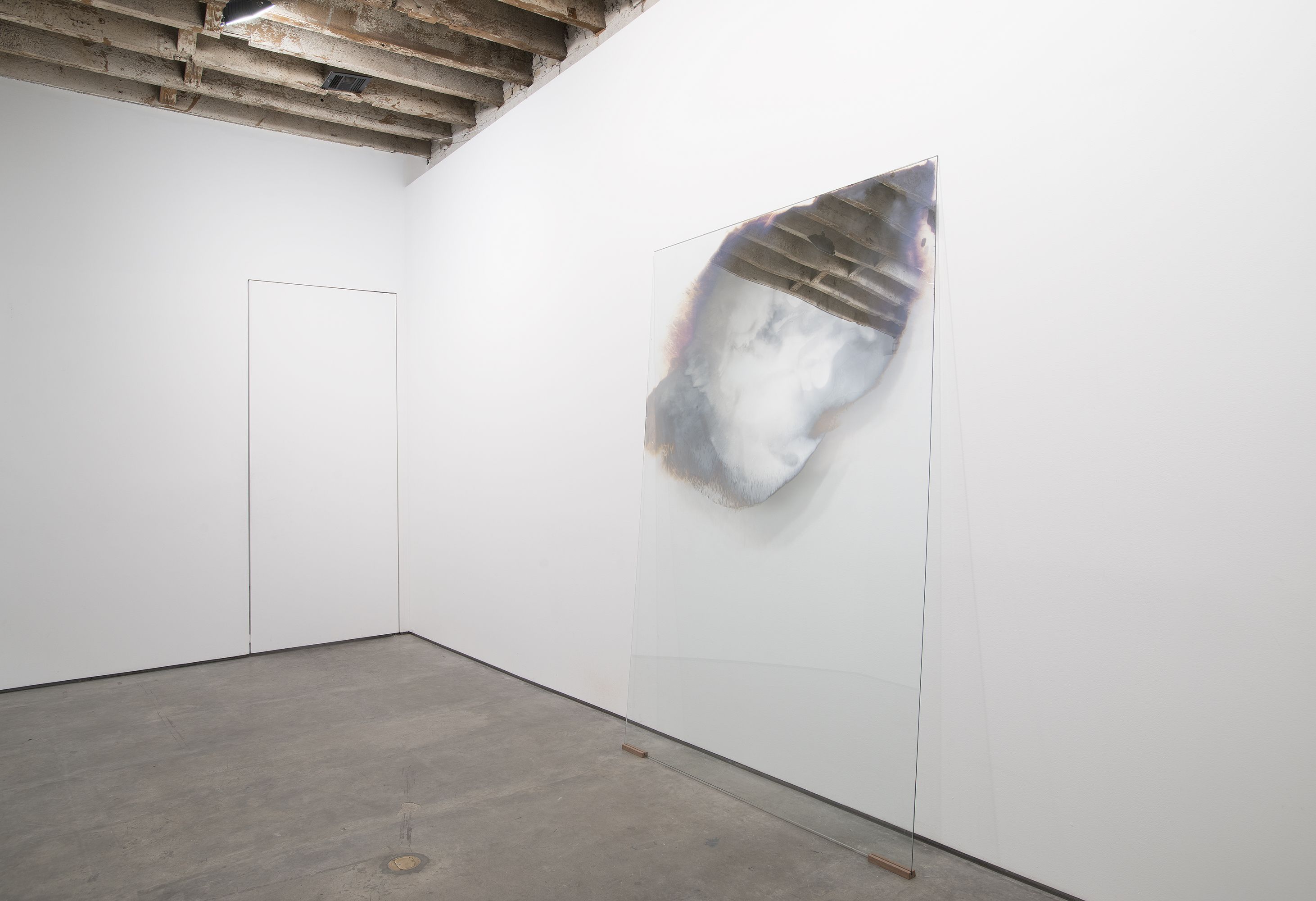 Michelle Lopez, Banner Year at Simon Preston, photo 4