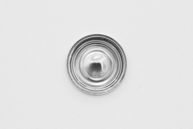Rochelle Goldberg, The Leaks That Link: Intraction #3 at Eli Ping Frances Perkins, photo 9