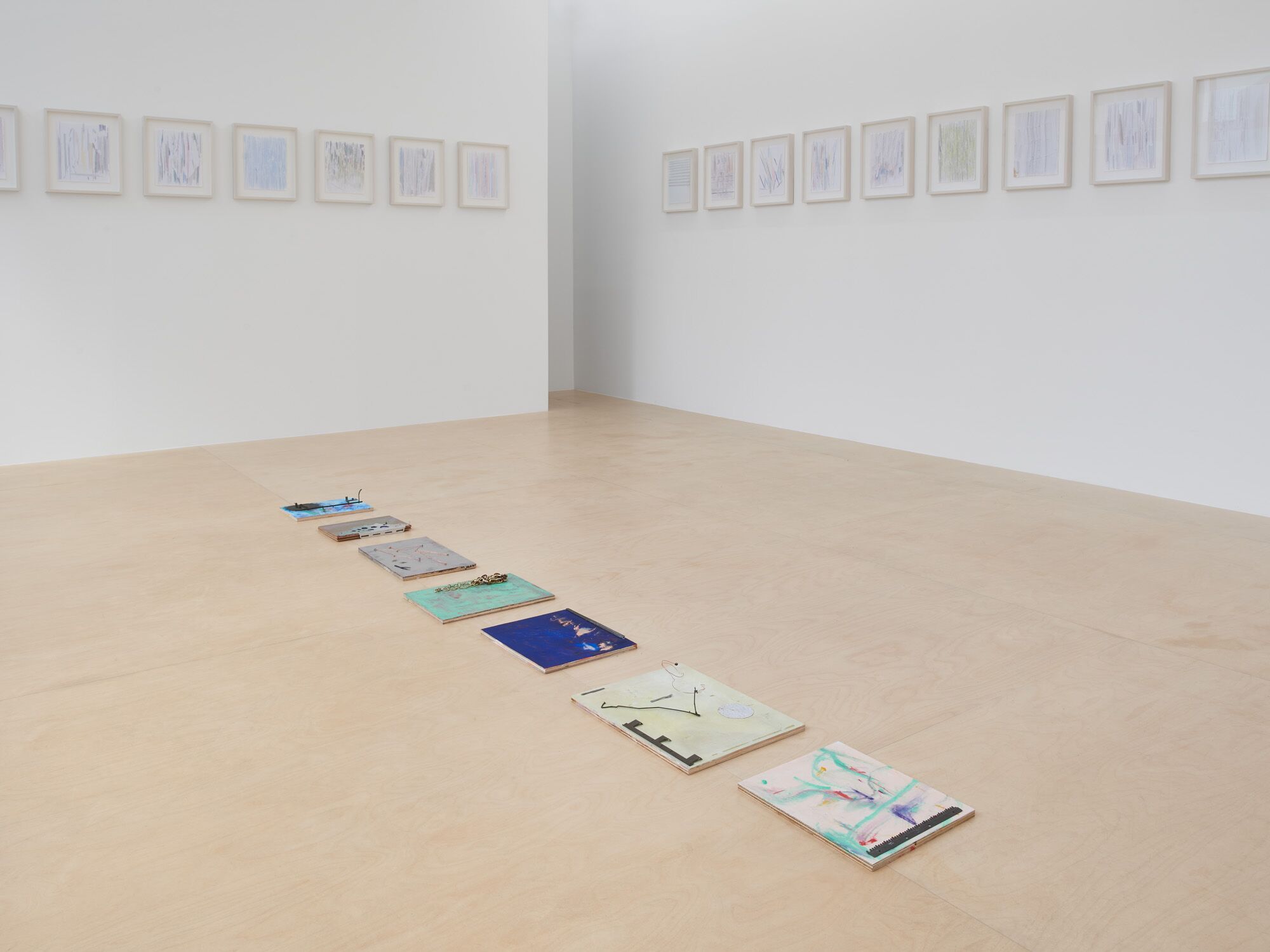 Tam Ochiai, M.O. at Soft Opening, photo 15