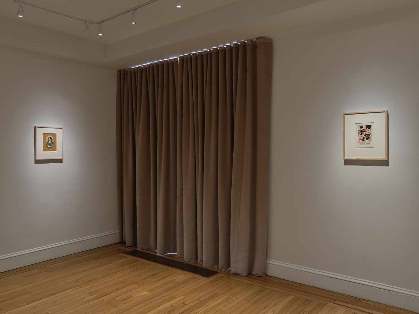 Joe Brainard, image 9 of 31