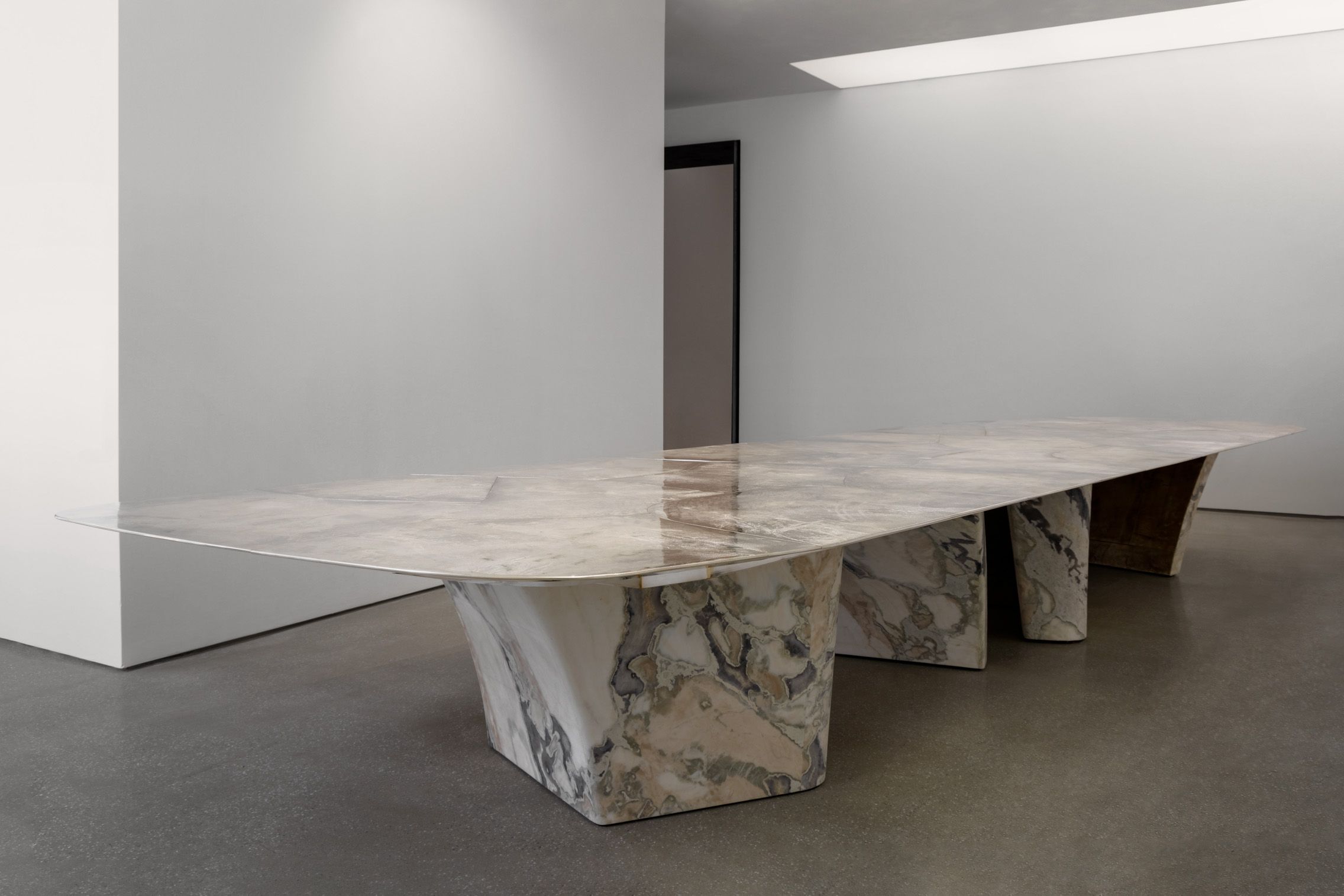 Summer by Design, Summer by Design at Carpenters Workshop Gallery, photo 7