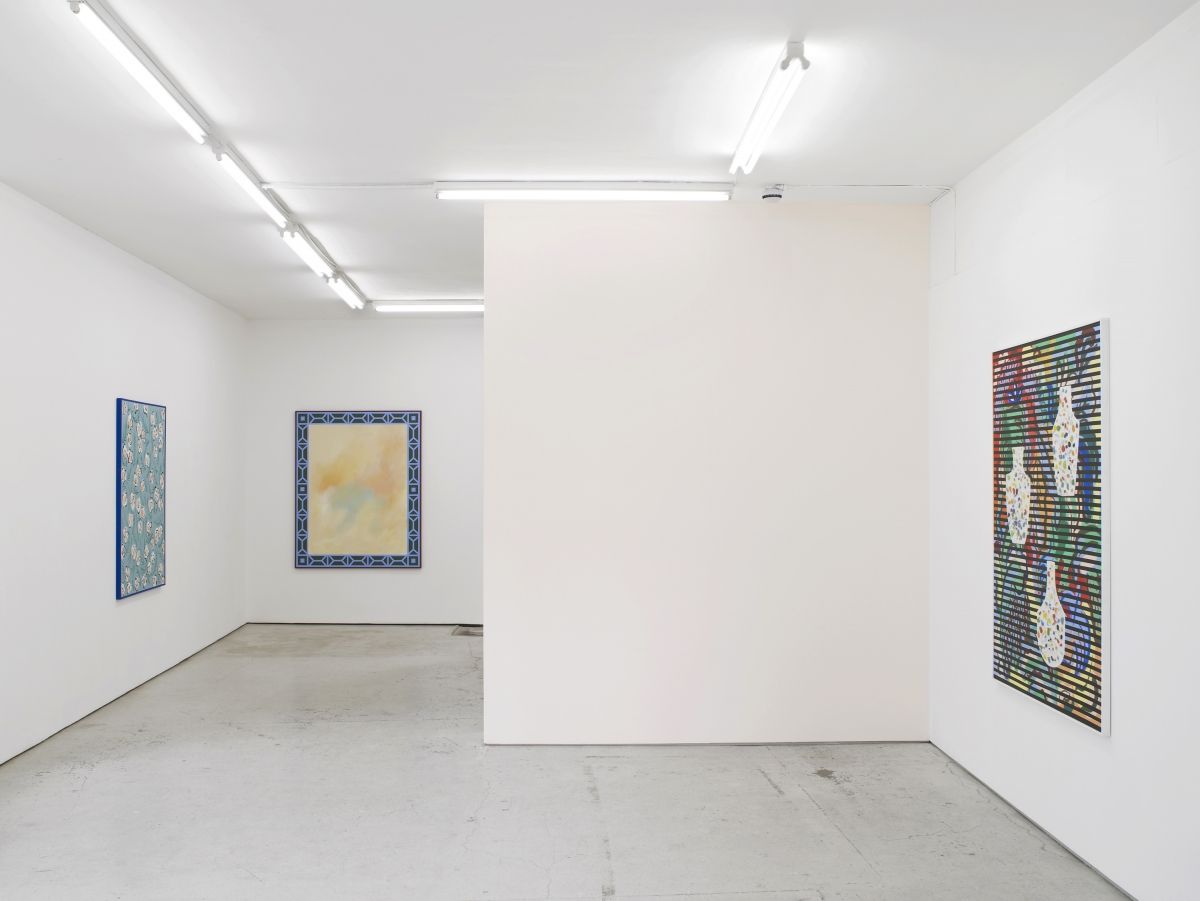 Sol Calero, image 8 of 10
