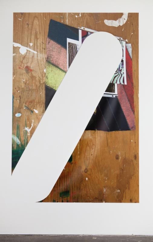 Nathan Dilworth, Nathan Dilworth at Launch F18, photo 2