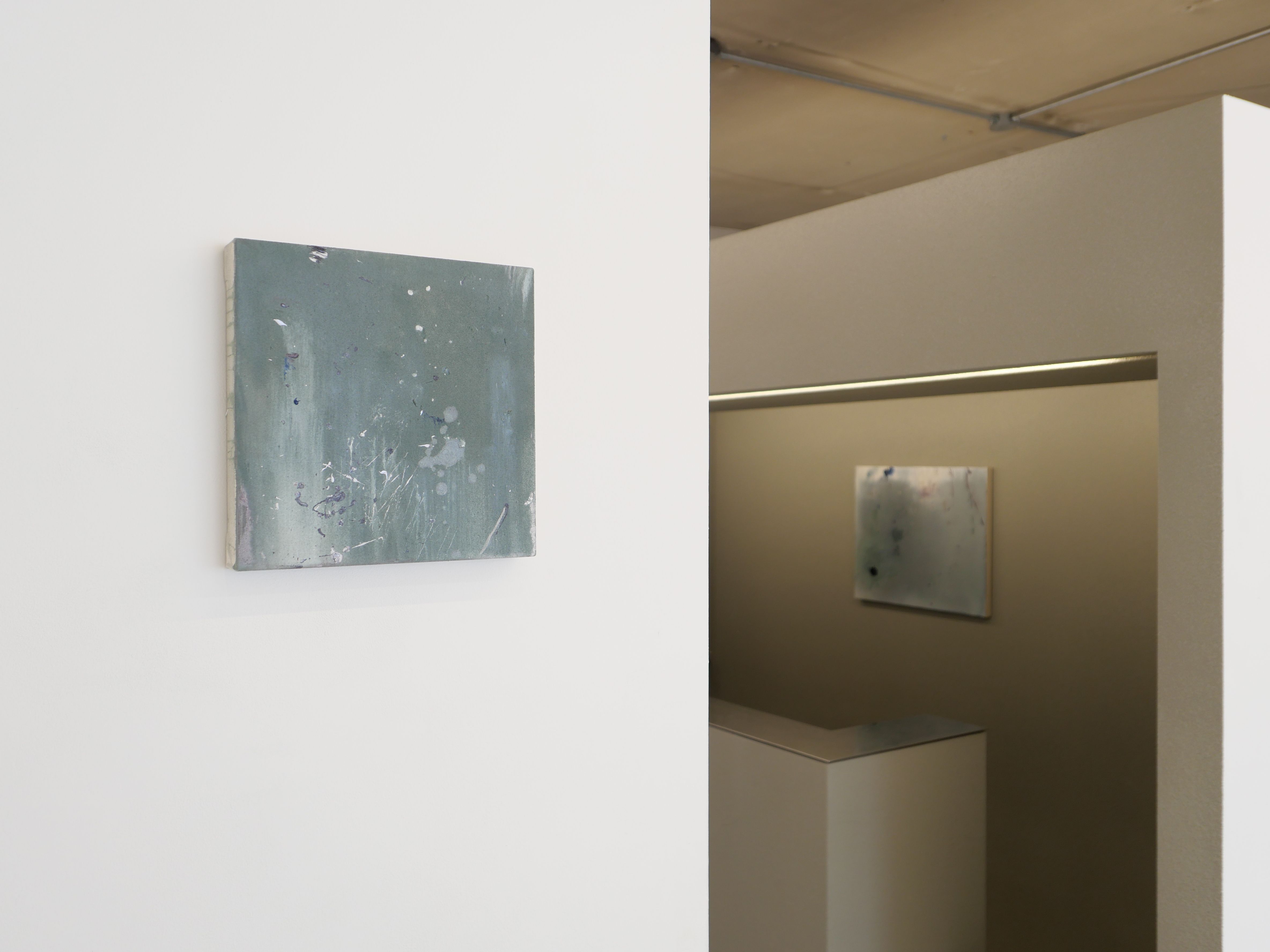 Kim Yeonhong, Paper Street at Coso, photo 10