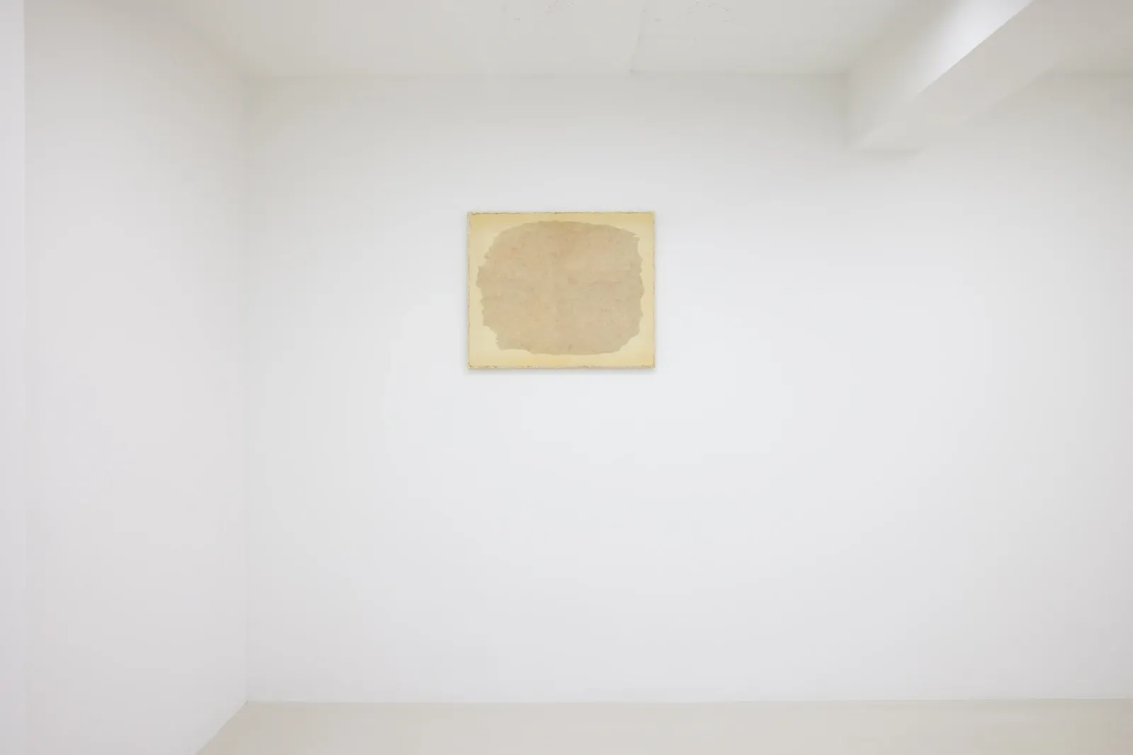 Dui Jip Ki, Dui Jip Ki at Esther Schipper, photo 8