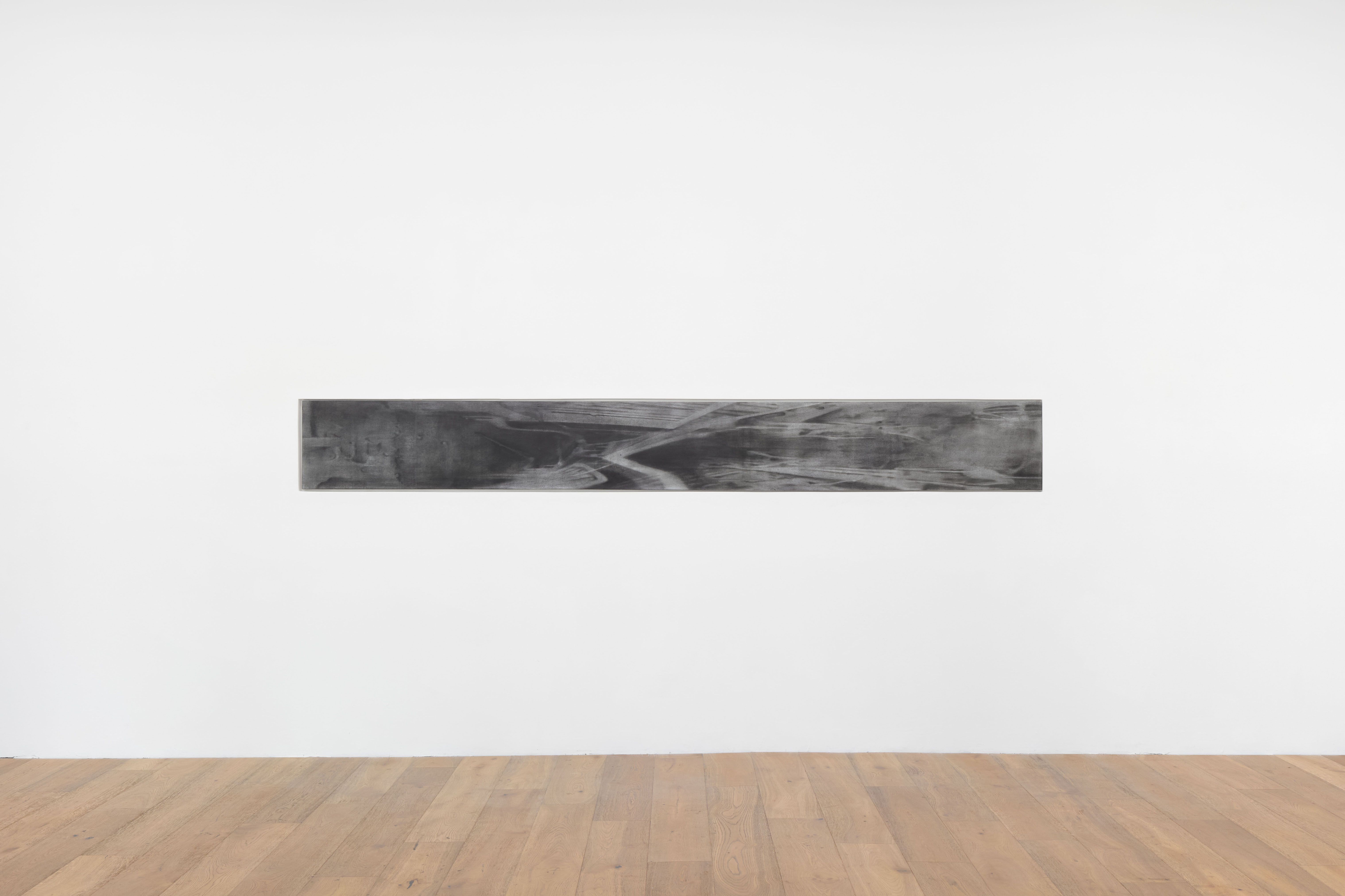 Maren Karlson, Staub (Holes) at Hannah Hoffman, photo 3