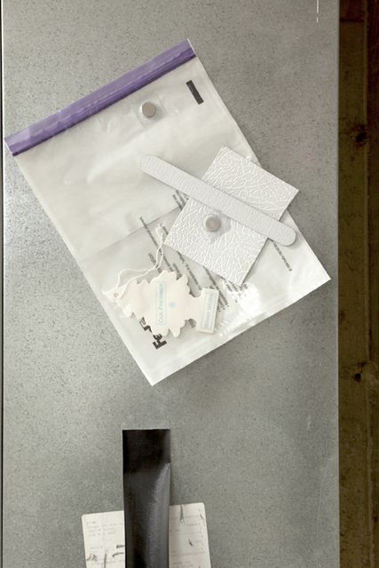Erika Ceruzzi, m, i, n, e, at Interstate, photo 11