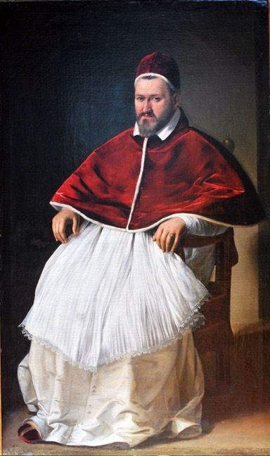 Devon Dikeou, “Pray For Me”—Pope Francis I at James Fuentes, photo 2