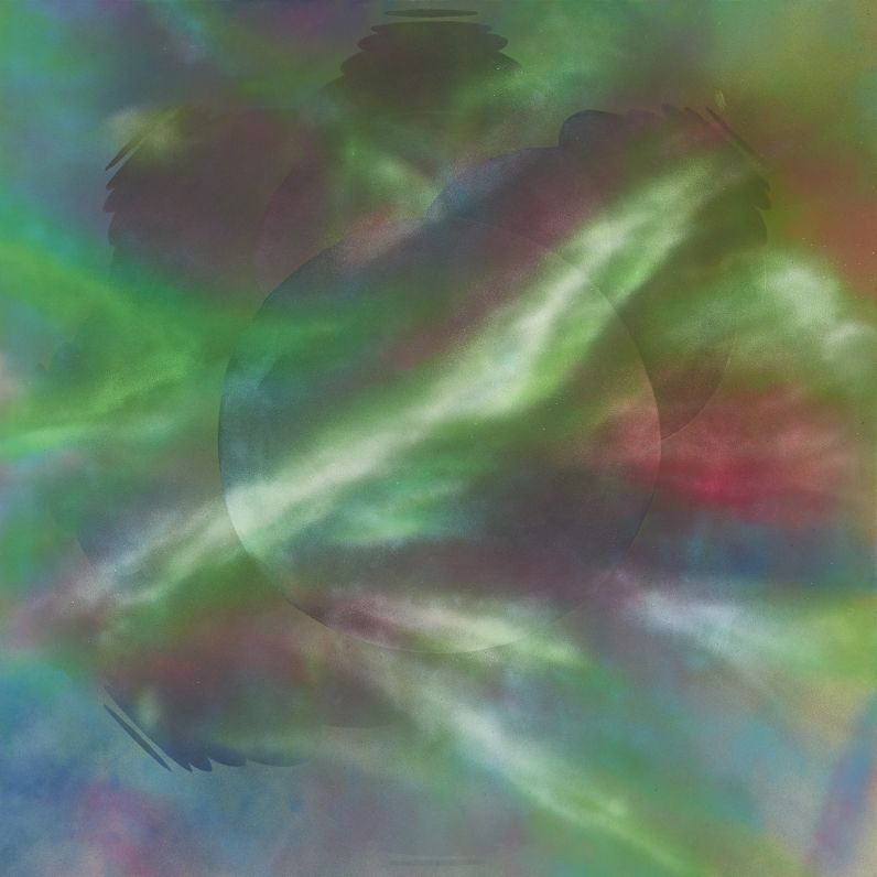 Tenacious Afterimage, Tenacious Afterimage at Doosan Gallery, photo 8