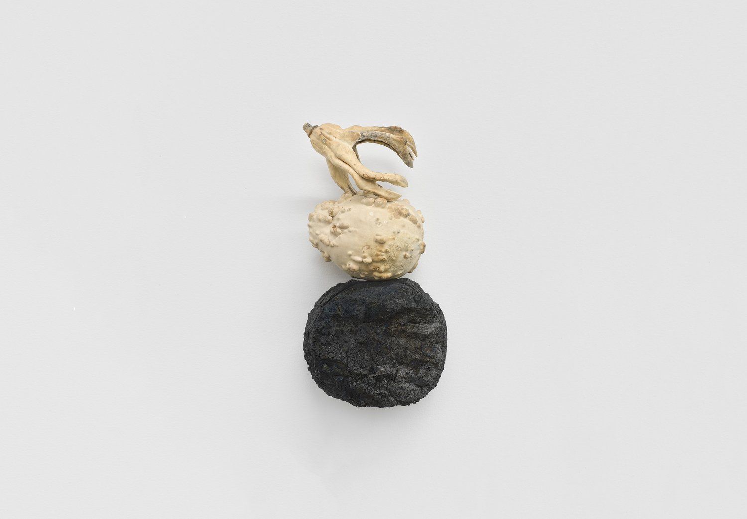 Eponymous, Eponymous at M 2 3, photo 4