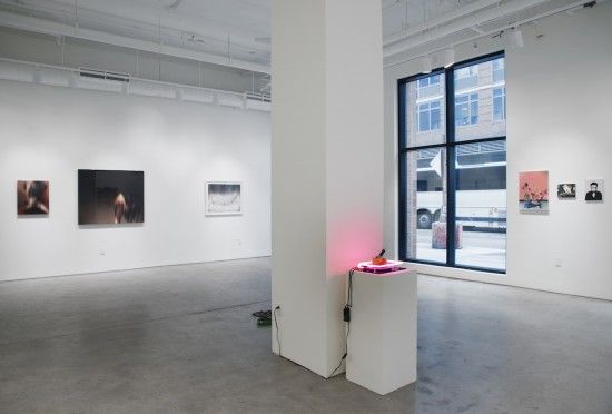That's My Trip, That's My Trip at Joshua Liner Gallery, photo 3