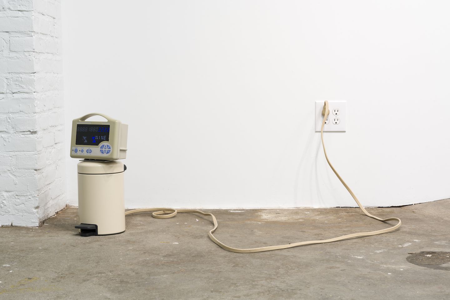 Jasper Spicero, Celebration for Simple at Kaje, photo 10