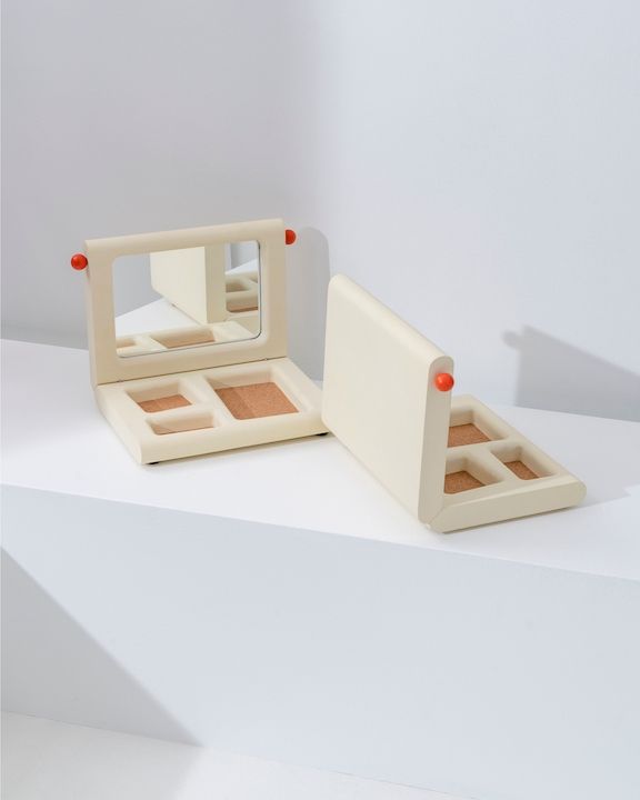 Ingrained, Ingrained at Superhouse Vitrine, photo 12
