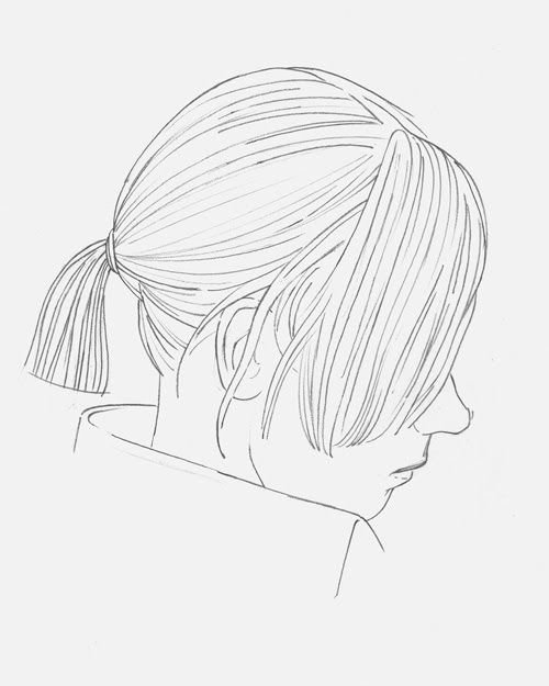Nate Antolik, Subway Drawings at MX, photo 5
